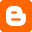Favicon for http://www.michperu.com
